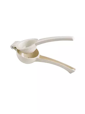 KELOMAT | Nombre del producto: Exprimidor de limones
Marca: KELOMAT
Color: beige
Categorías: Moda, Mujer, Hombre | 